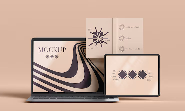 El Nuevo Orden Gastronómico Ebook